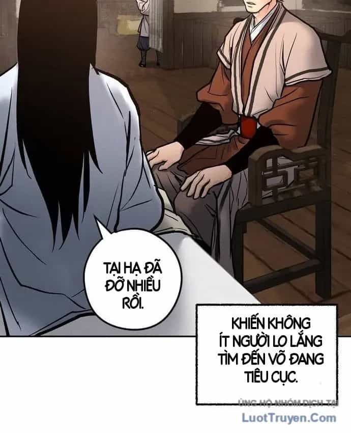 Vô Phạt - Chương 34 - ảnh 42