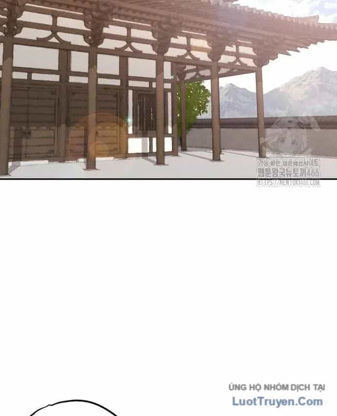Vô Phạt - Chương 34 - ảnh 56