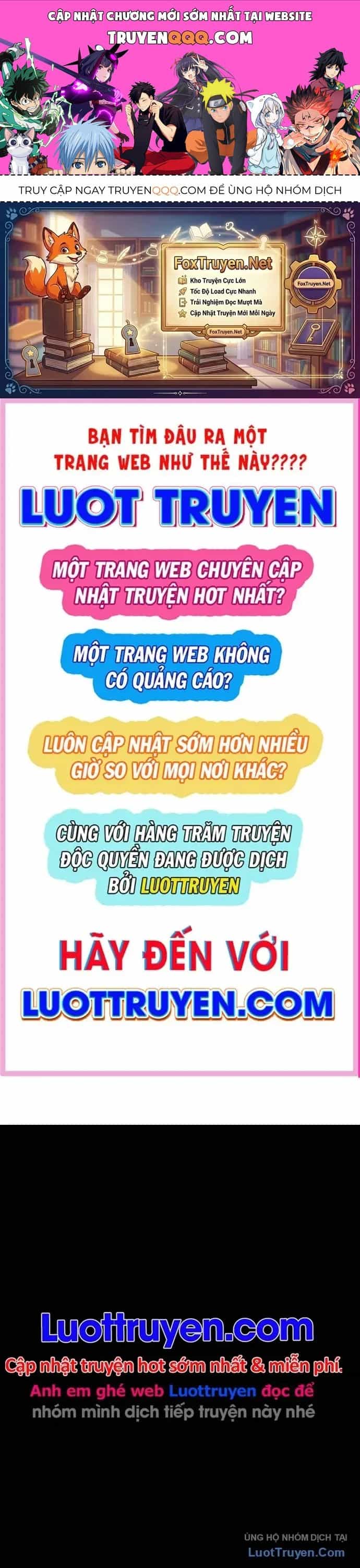 Vô Phạt - Chương 35 - ảnh 1