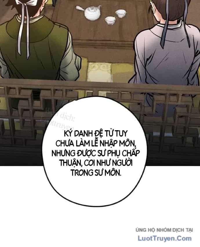 Vô Phạt - Chương 35 - ảnh 112