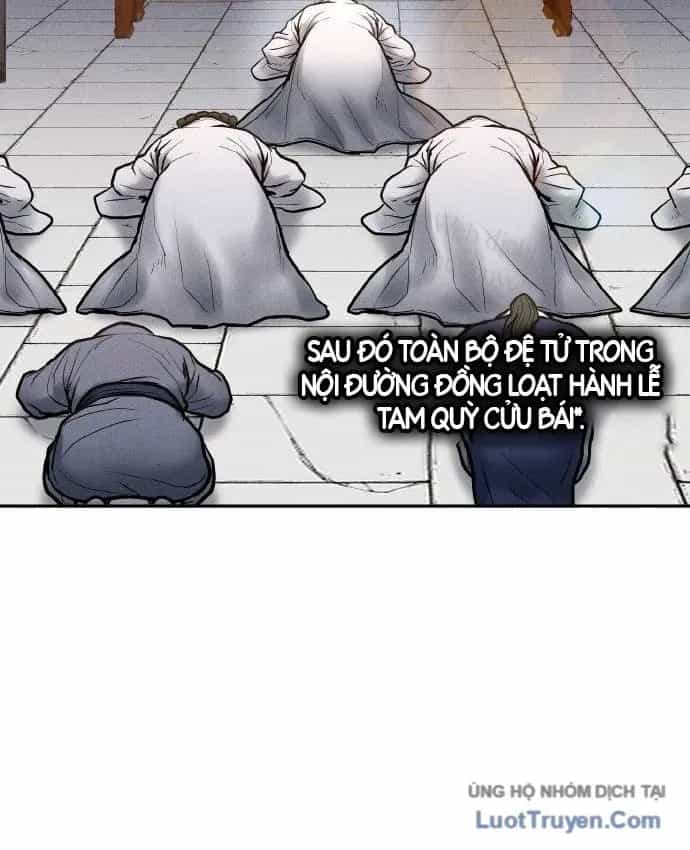 Vô Phạt - Chương 35 - ảnh 135