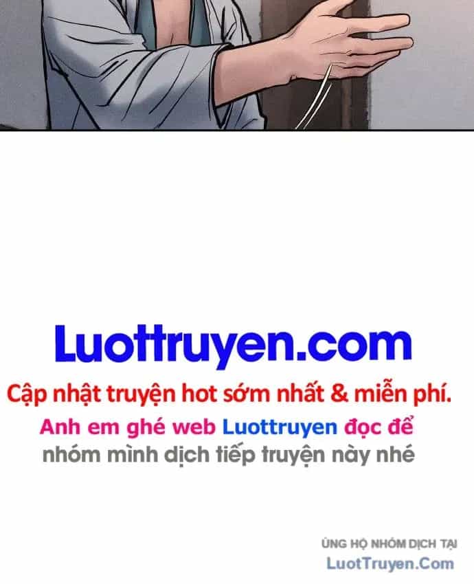 Vô Phạt - Chương 35 - ảnh 14