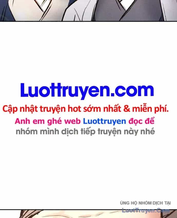 Vô Phạt - Chương 35 - ảnh 173