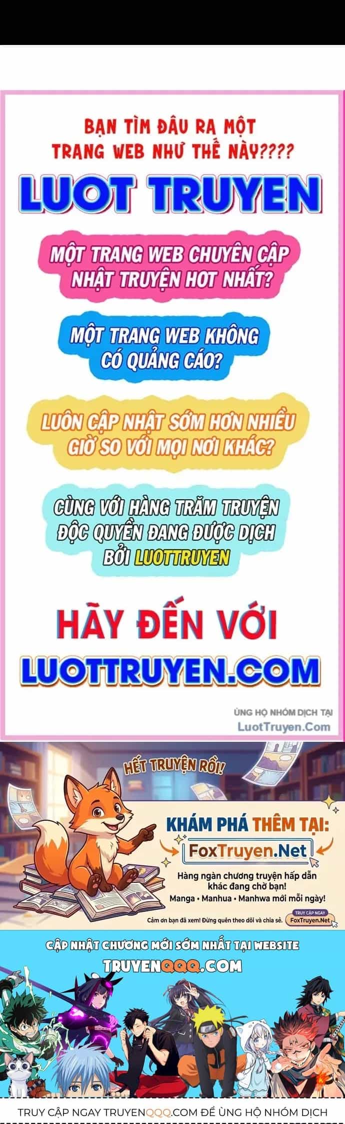 Vô Phạt - Chương 35 - ảnh 183