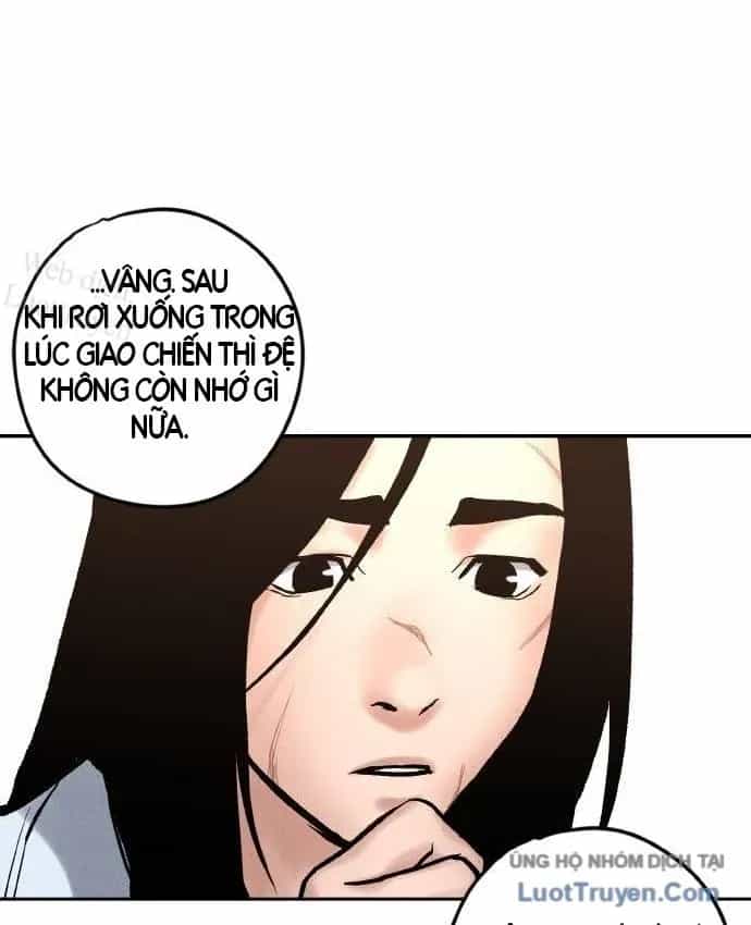 Vô Phạt - Chương 35 - ảnh 67