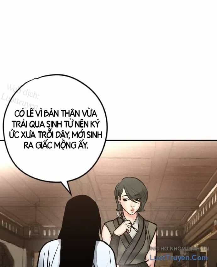 Vô Phạt - Chương 35 - ảnh 76