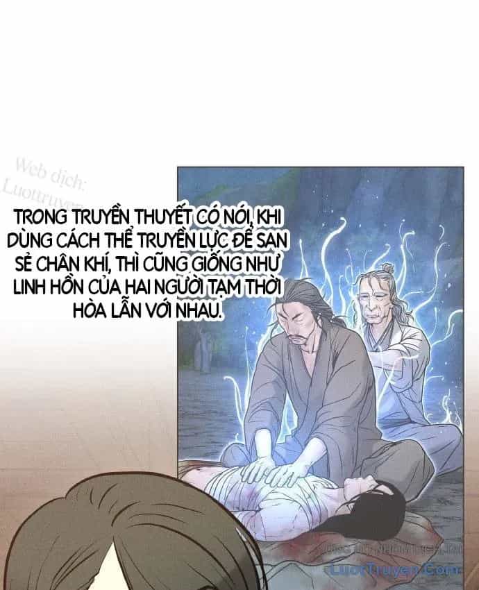 Vô Phạt - Chương 35 - ảnh 79