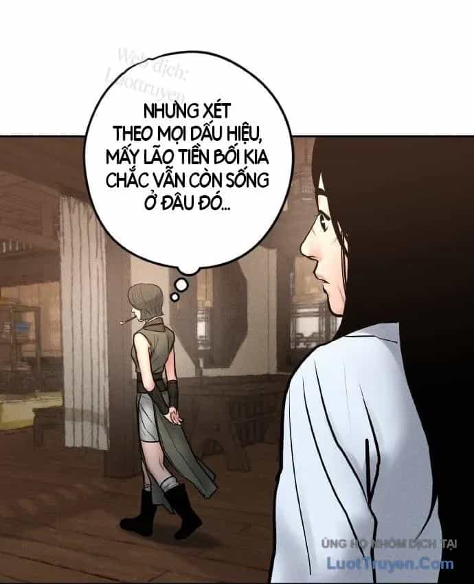 Vô Phạt - Chương 35 - ảnh 82