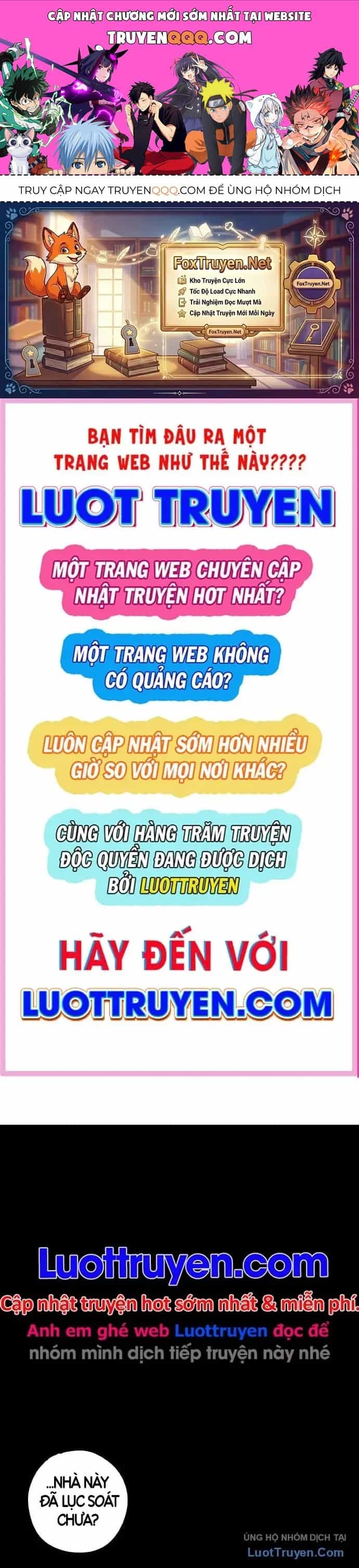 Vô Phạt - Chương 36 - ảnh 1