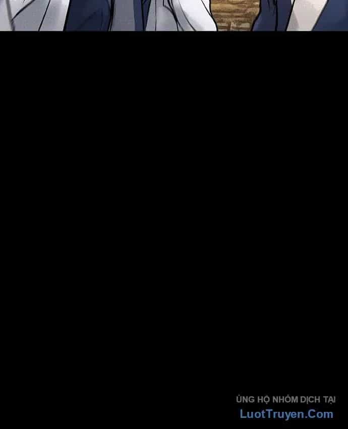 Vô Phạt - Chương 36 - ảnh 121