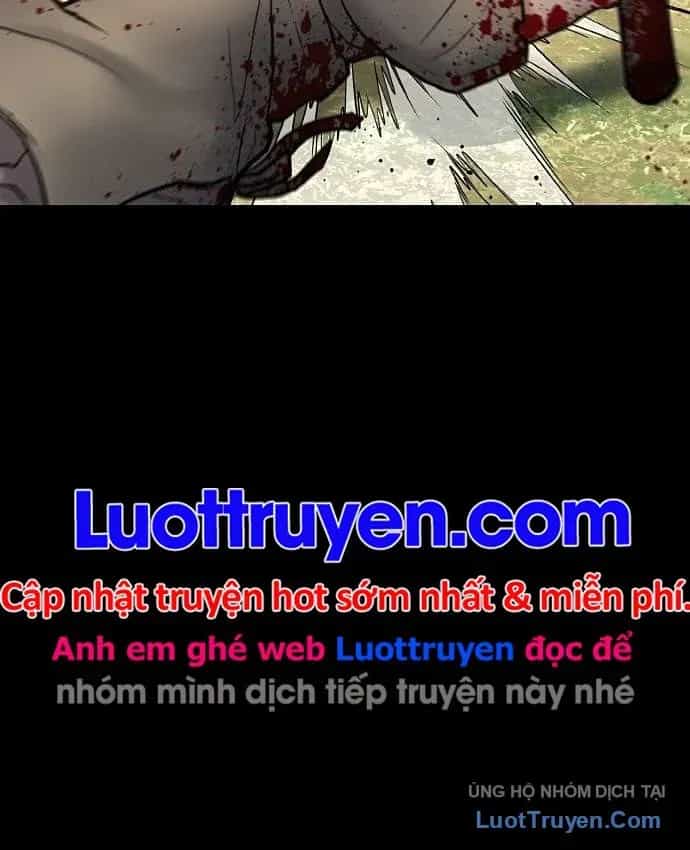 Vô Phạt - Chương 36 - ảnh 134