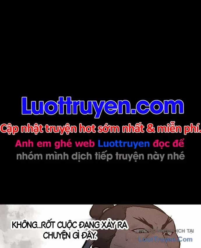 Vô Phạt - Chương 36 - ảnh 143