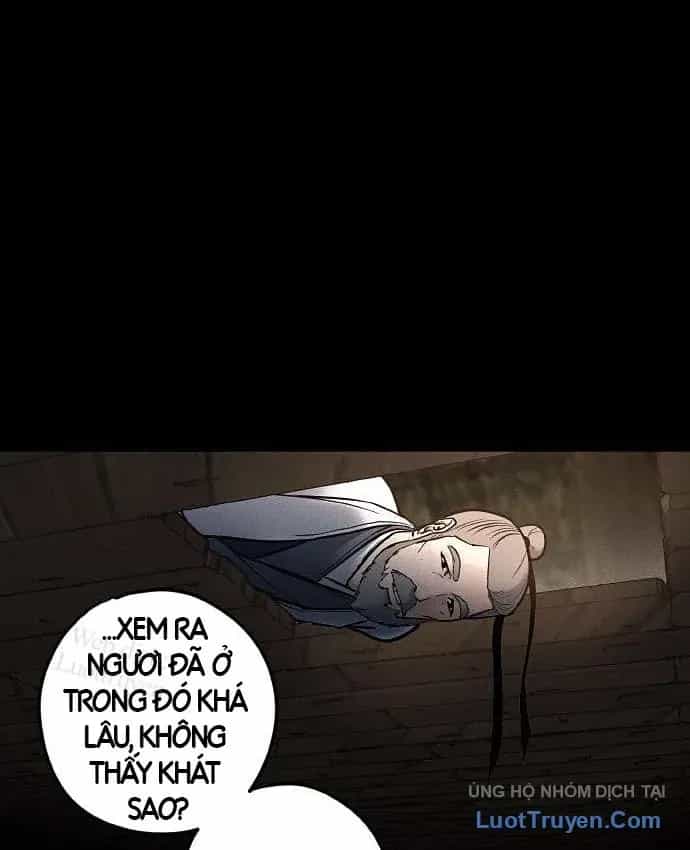 Vô Phạt - Chương 36 - ảnh 22