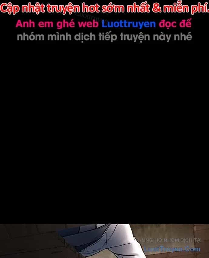 Vô Phạt - Chương 36 - ảnh 26