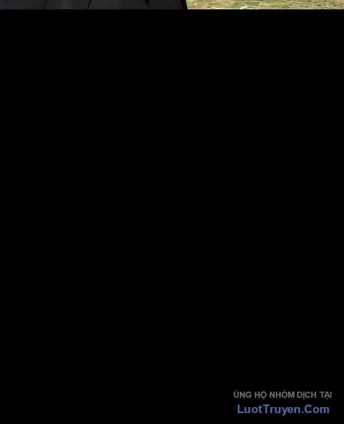 Vô Phạt - Chương 36 - ảnh 64
