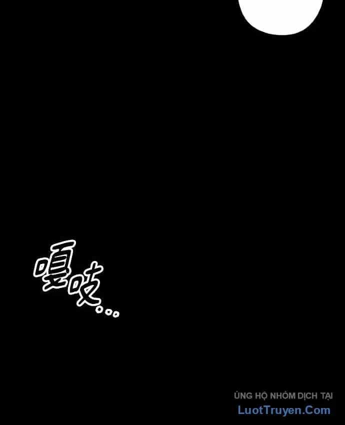 Vô Phạt - Chương 36 - ảnh 7