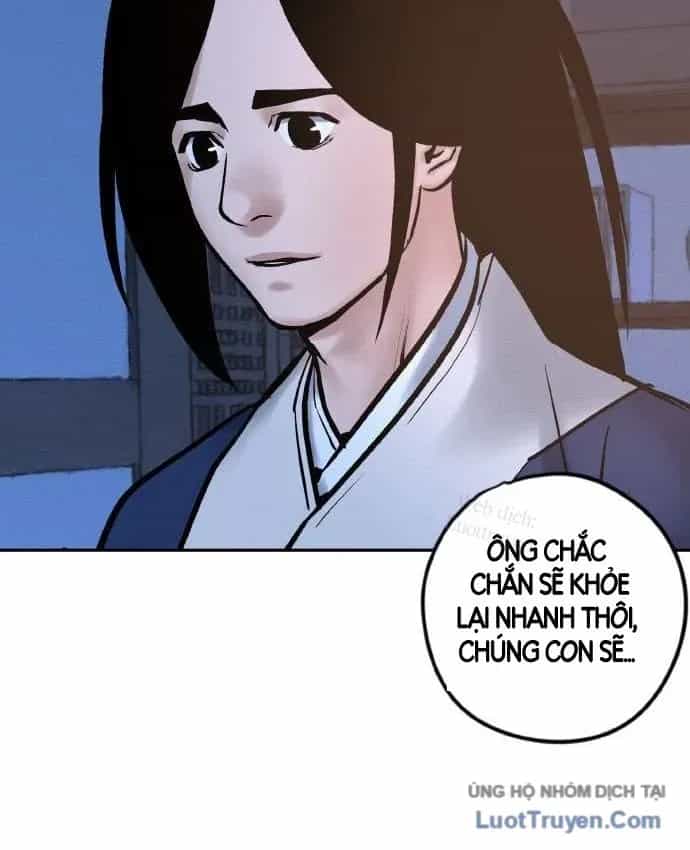 Vô Phạt - Chương 37 - ảnh 111