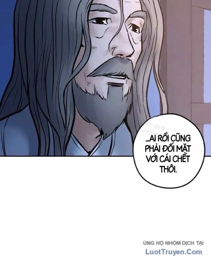 Vô Phạt - Chương 37 - ảnh 119