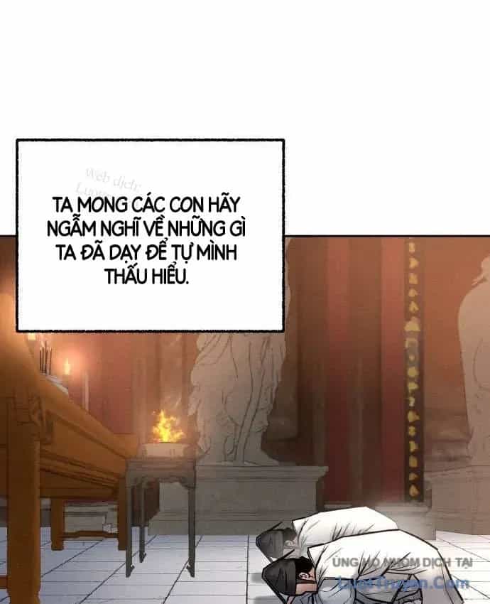 Vô Phạt - Chương 37 - ảnh 138