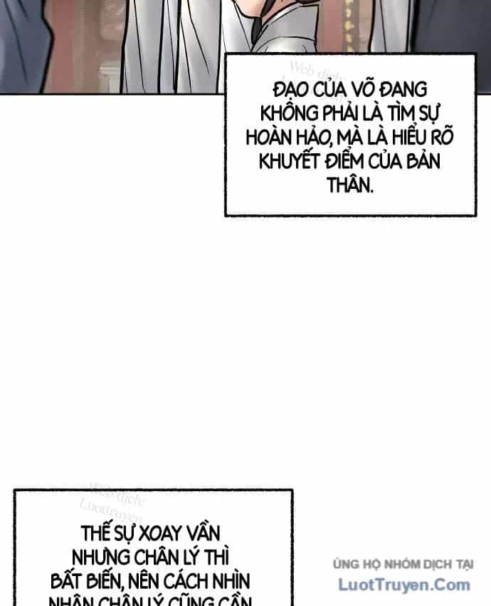 Vô Phạt - Chương 37 - ảnh 142