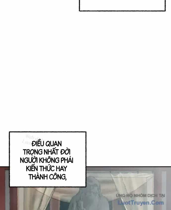 Vô Phạt - Chương 37 - ảnh 144