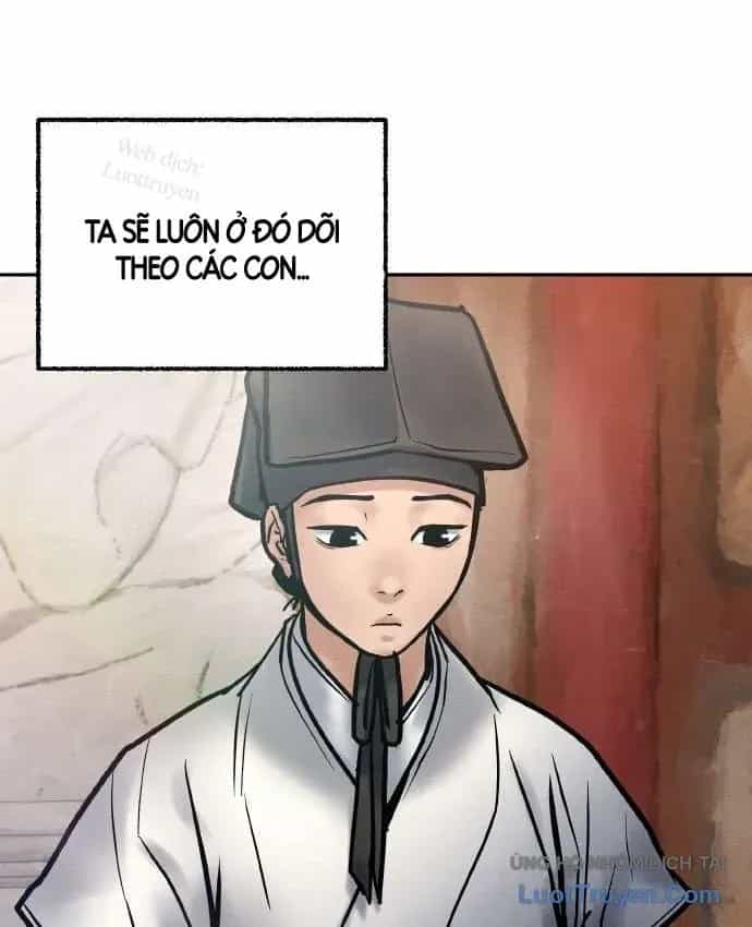 Vô Phạt - Chương 37 - ảnh 150