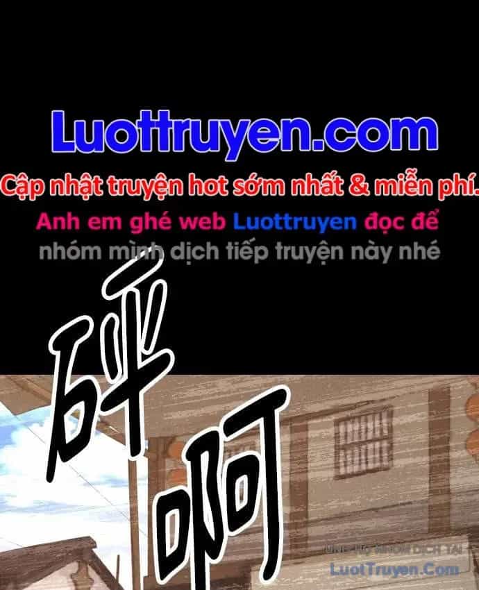Vô Phạt - Chương 37 - ảnh 166