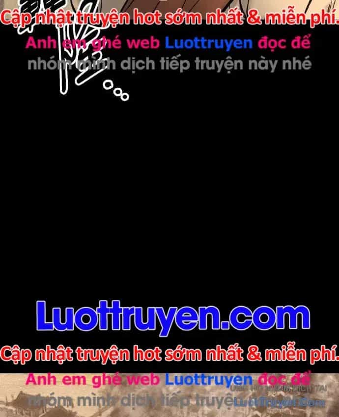 Vô Phạt - Chương 37 - ảnh 171