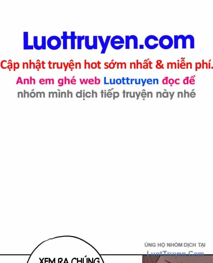 Vô Phạt - Chương 37 - ảnh 22