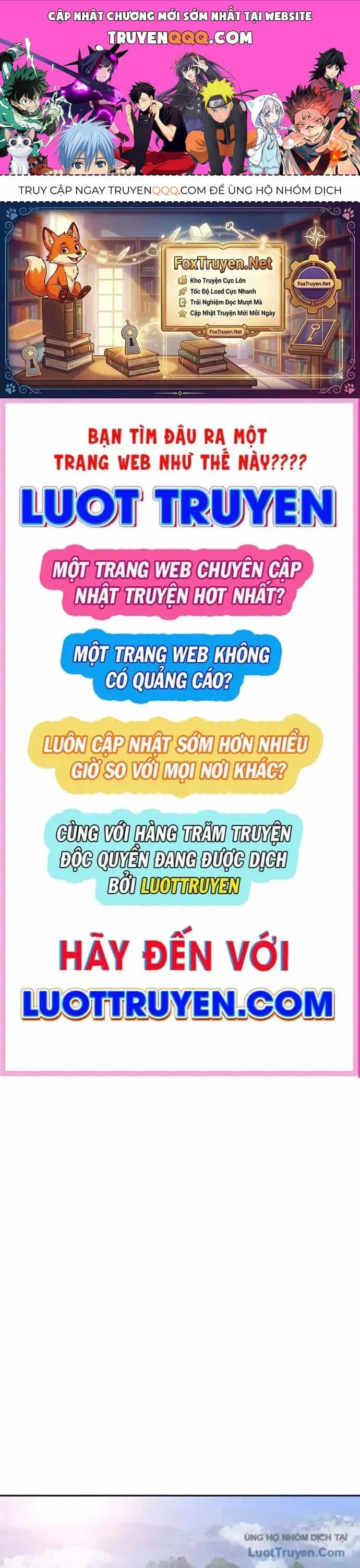 Vô Phạt - Chương 38 - ảnh 1