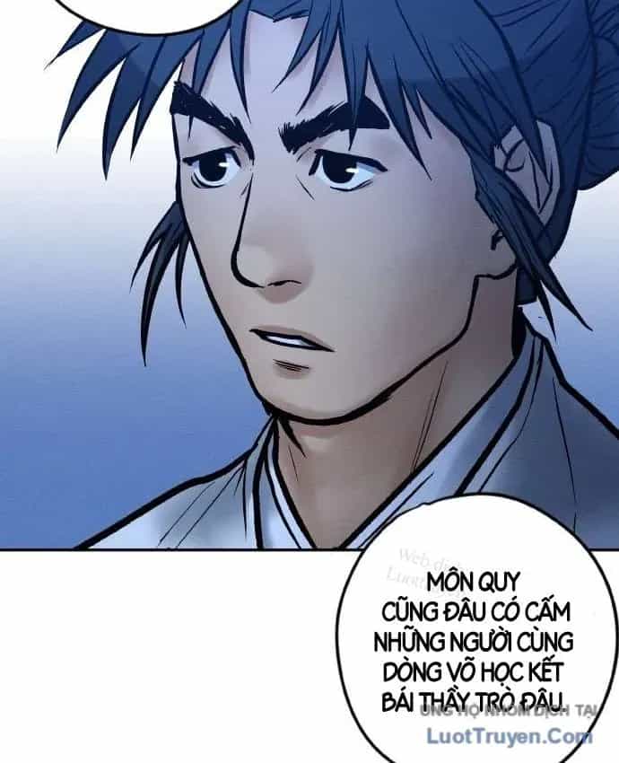 Vô Phạt - Chương 38 - ảnh 111