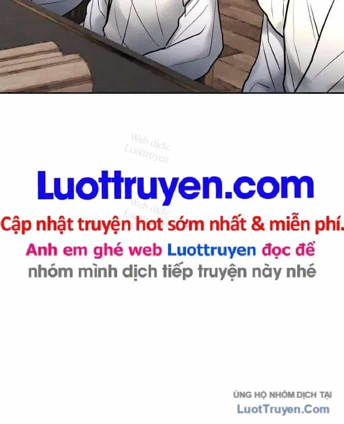 Vô Phạt - Chương 38 - ảnh 12