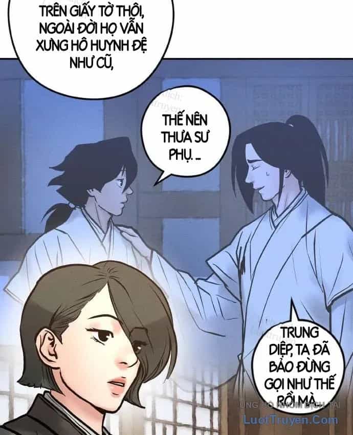 Vô Phạt - Chương 38 - ảnh 130