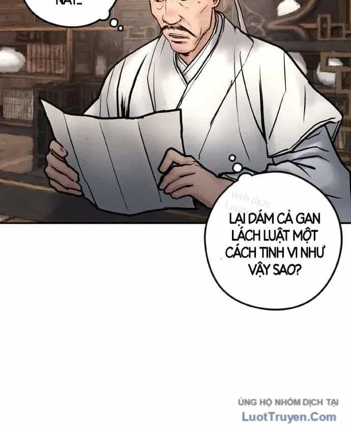 Vô Phạt - Chương 38 - ảnh 134