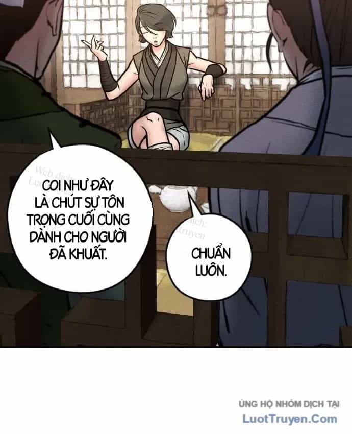 Vô Phạt - Chương 38 - ảnh 138