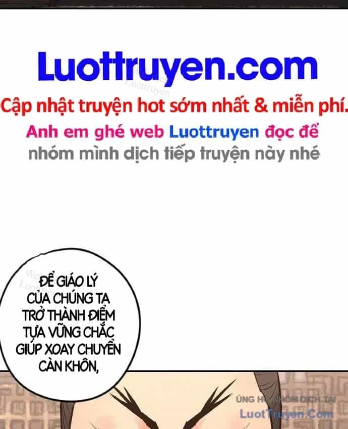 Vô Phạt - Chương 38 - ảnh 14