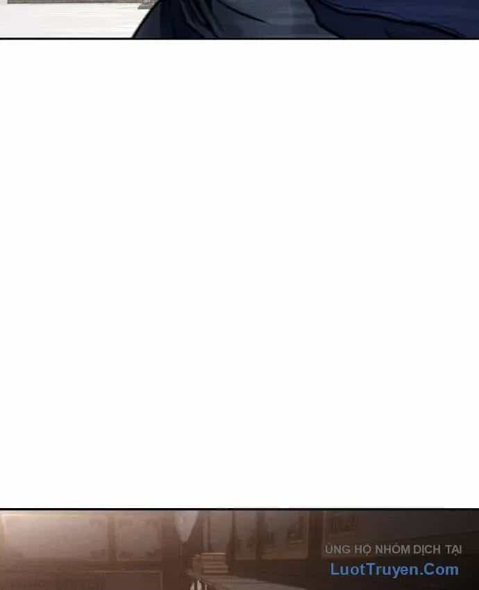 Vô Phạt - Chương 38 - ảnh 157