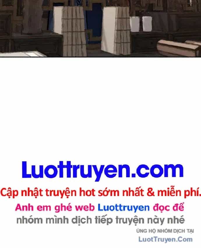 Vô Phạt - Chương 38 - ảnh 160