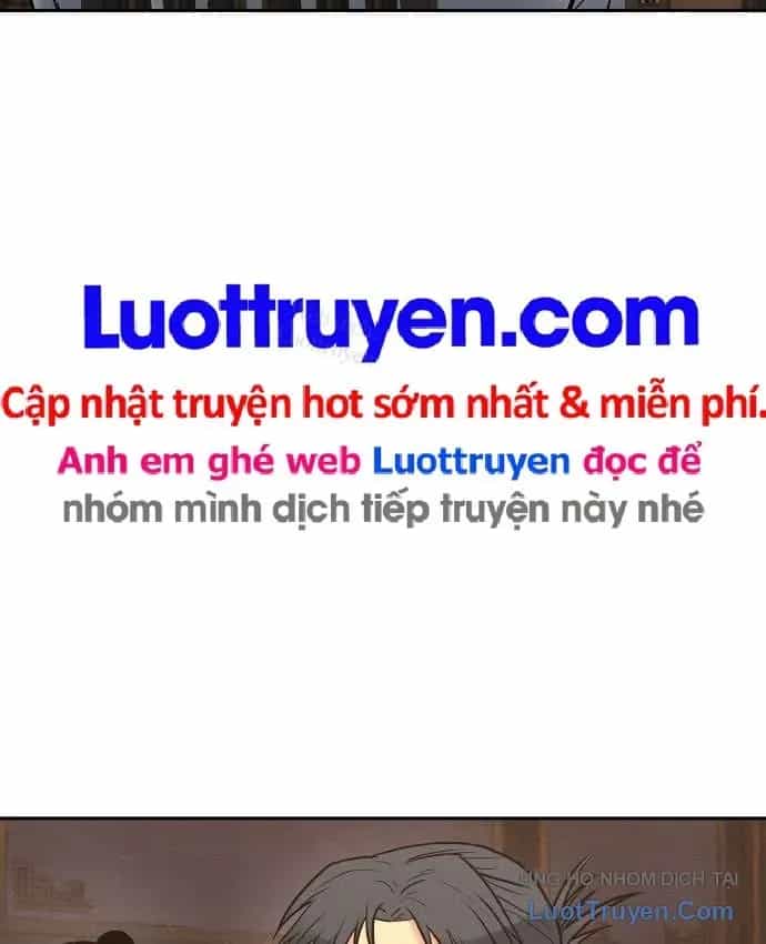 Vô Phạt - Chương 38 - ảnh 17