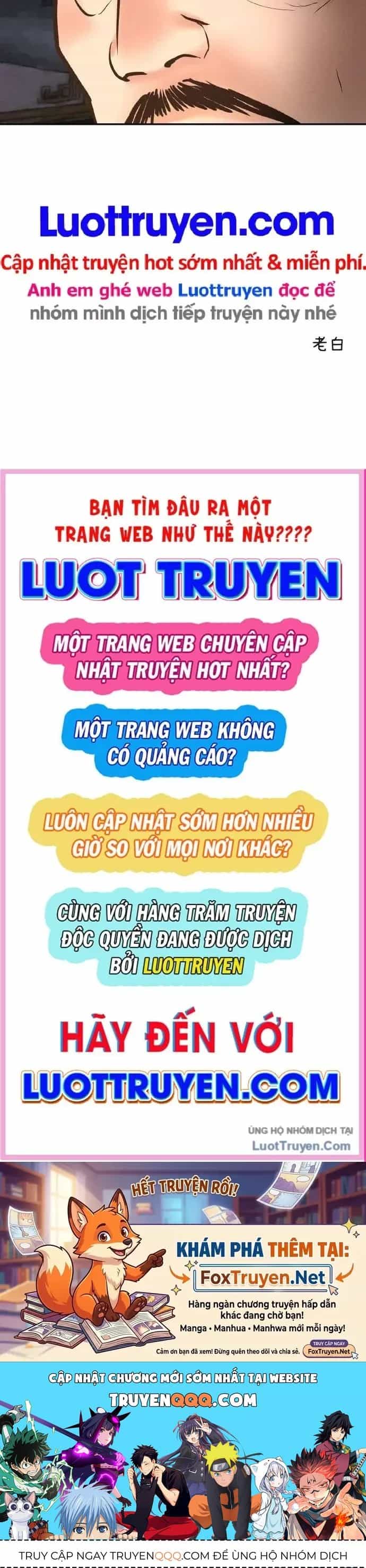Vô Phạt - Chương 38 - ảnh 175