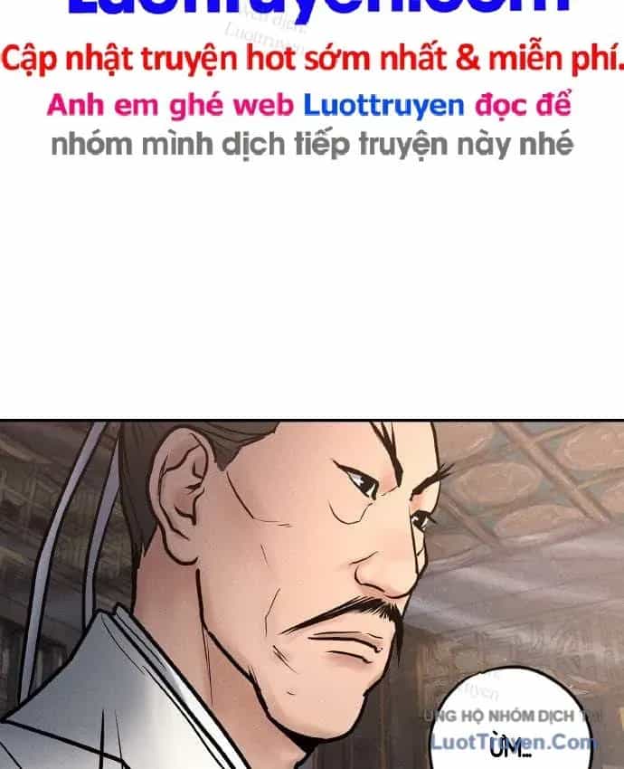 Vô Phạt - Chương 38 - ảnh 25