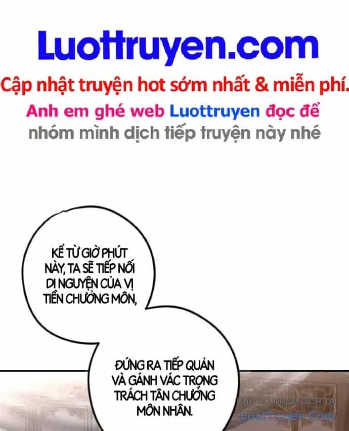 Vô Phạt - Chương 38 - ảnh 4