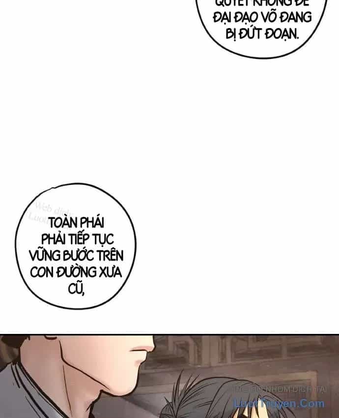 Vô Phạt - Chương 38 - ảnh 9