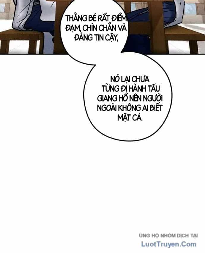 Vô Phạt - Chương 39 - ảnh 120