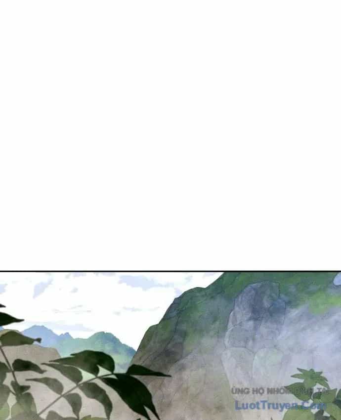 Vô Phạt - Chương 39 - ảnh 163