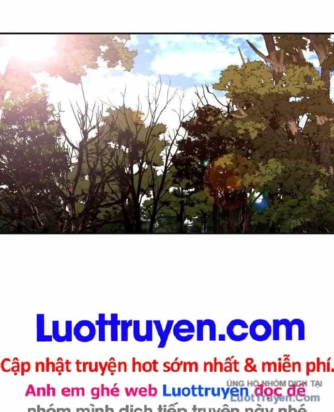 Vô Phạt - Chương 39 - ảnh 174