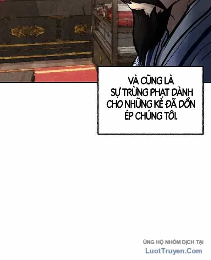 Vô Phạt - Chương 39 - ảnh 23