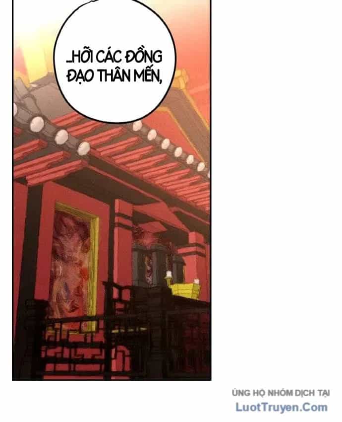 Vô Phạt - Chương 39 - ảnh 29