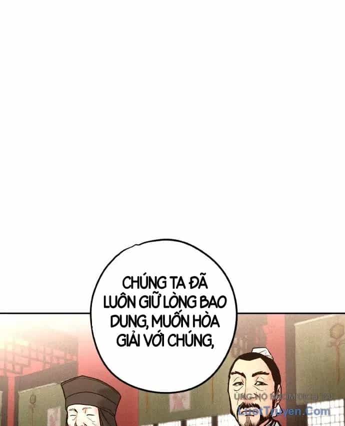 Vô Phạt - Chương 39 - ảnh 34