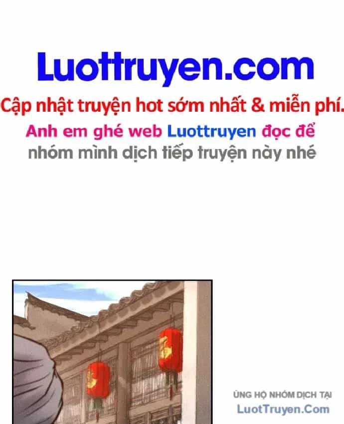 Vô Phạt - Chương 39 - ảnh 4